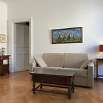 Gli Acquerelli